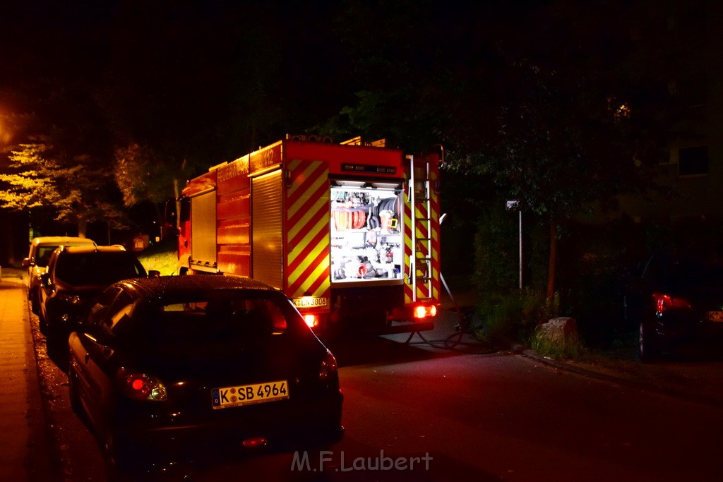 Muell Koeln Vingst Oranienstr P01.JPG - Miklos Laubert